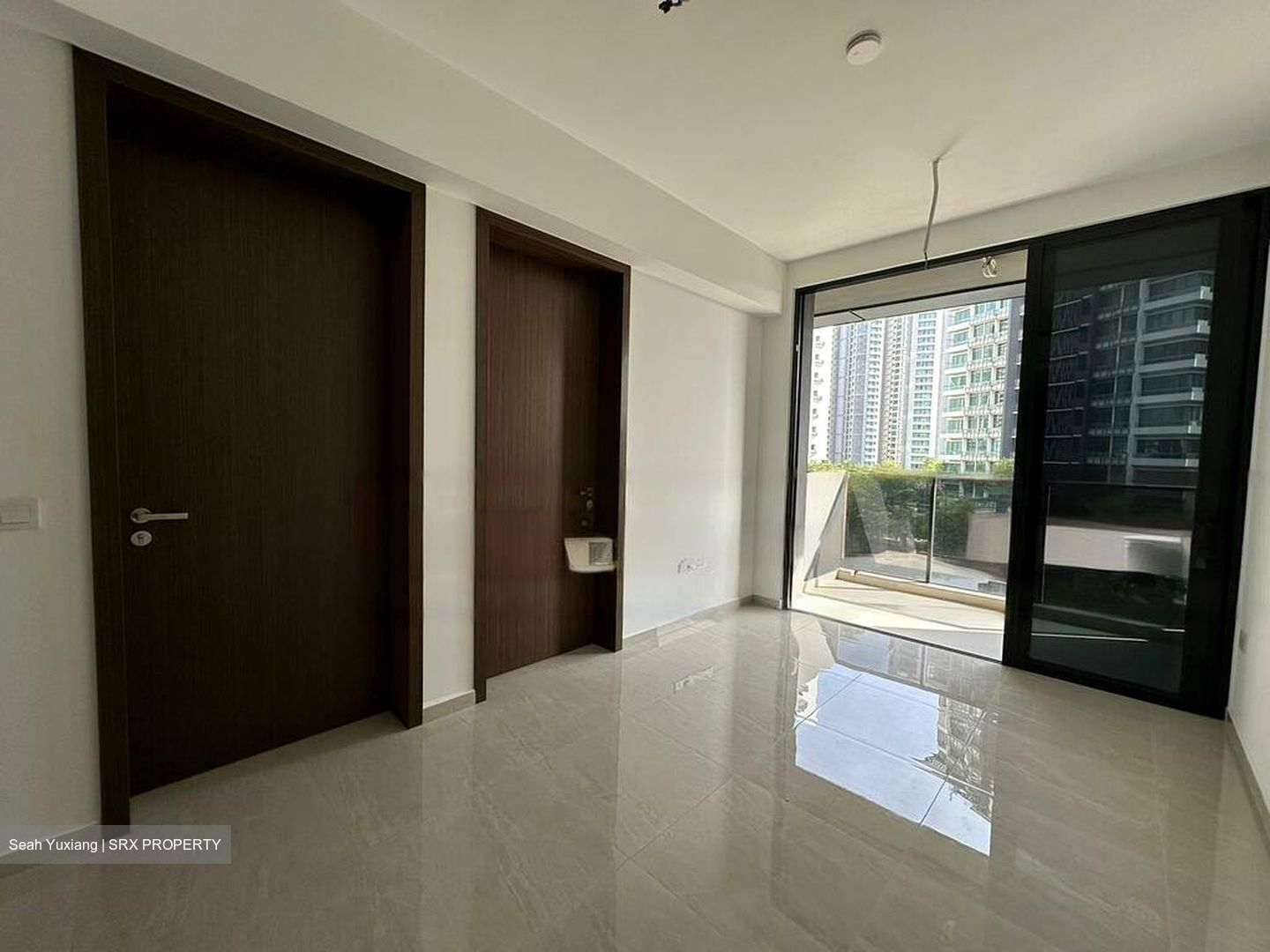 Kopar At Newton (D9), Apartment #503187651